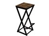 Bar stool Lust
