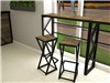 Bar stool Lust