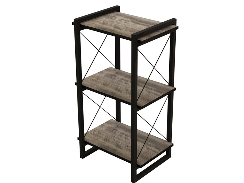 Chest of drawers Regal