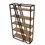 Office shelving Reichtum