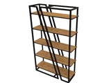 Office shelving Reichtum