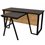 Alleskönner Office Desk