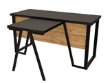 Alleskönner Office Desk