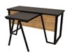 Alleskönner office desk
