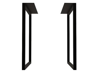 Опора Quadrat