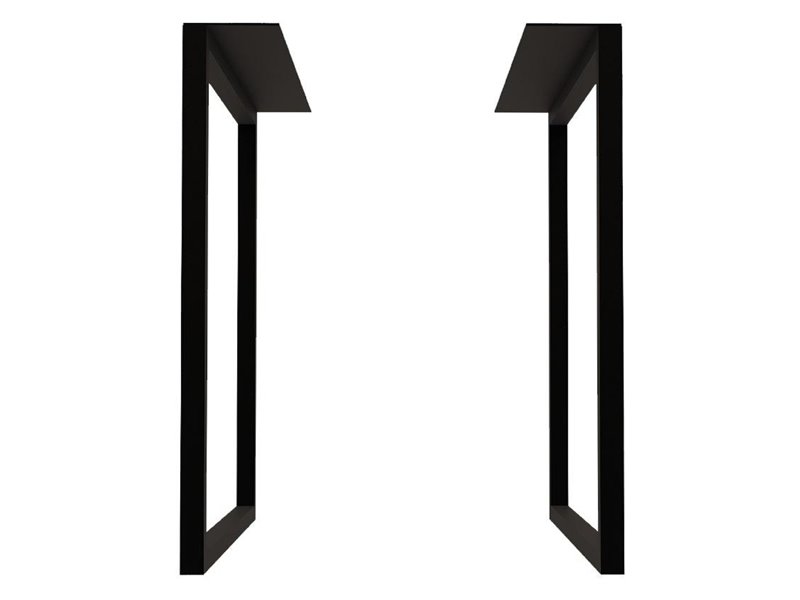 Опора Quadrat