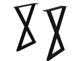 Опора Kreuz