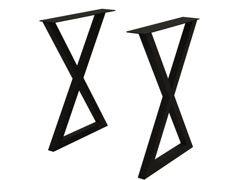 Support Kreuz