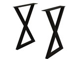 Опора Kreuz