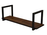 Shelf Wand