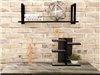Shelf Wand