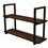 Shelf wand duo