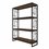 Rack Labyrinth