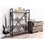 Freund rack