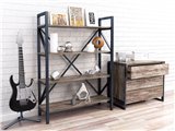Freund rack