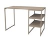 Glücksritter computer desk