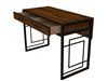 Computer table Labyrinth