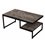 Freizeit coffee table