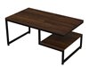 Freizeit coffee table