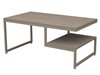 Freizeit coffee table