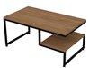 Freizeit coffee table