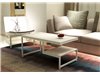 Freizeit coffee table