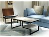 Freizeit coffee table