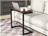 Coffee table Kaffee Breit