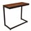 Coffee table Kaffee Breit
