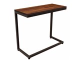 Coffee table Kaffee Breit