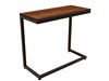 Coffee table Kaffee Breit