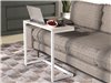 Coffee table Kaffee Breit