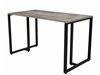 Dreieck table