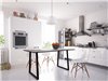 Стол Pyramide