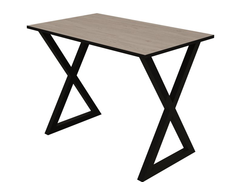 Kreuz table