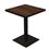 Eins table