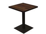 Eins table