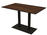 Table Zwei