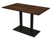 Table Zwei