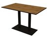 Table Zwei