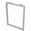 Support Quadrat Plus