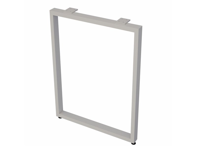 Support Quadrat Plus
