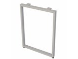 Support Quadrat Plus