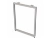 Support Quadrat Plus