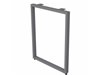 Support Quadrat Plus