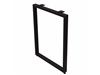 Опора Quadrat Plus