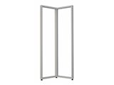 Album bar table support