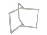 Support Spinner