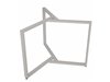 Support Spinner
