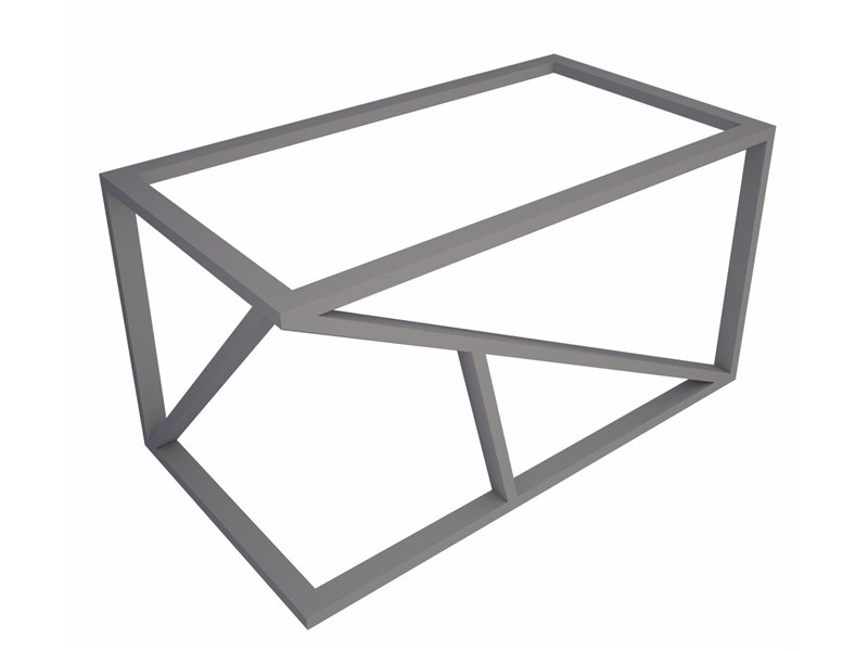 Support Block
